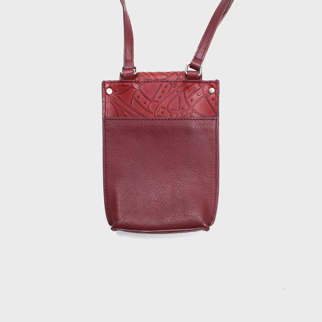 Vivienne Westwood 상품이미지5