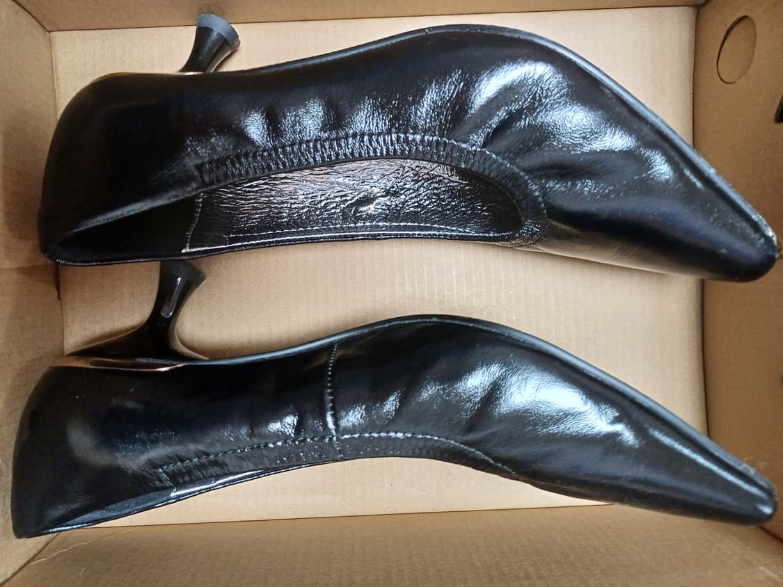 나인웨스트 구두  상품이미지3