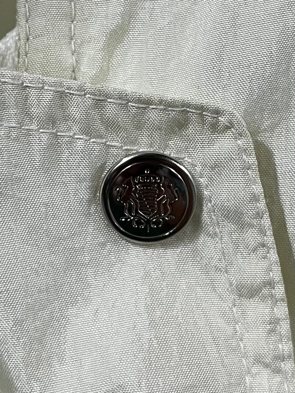 Joola bomber jacket 상품이미지6