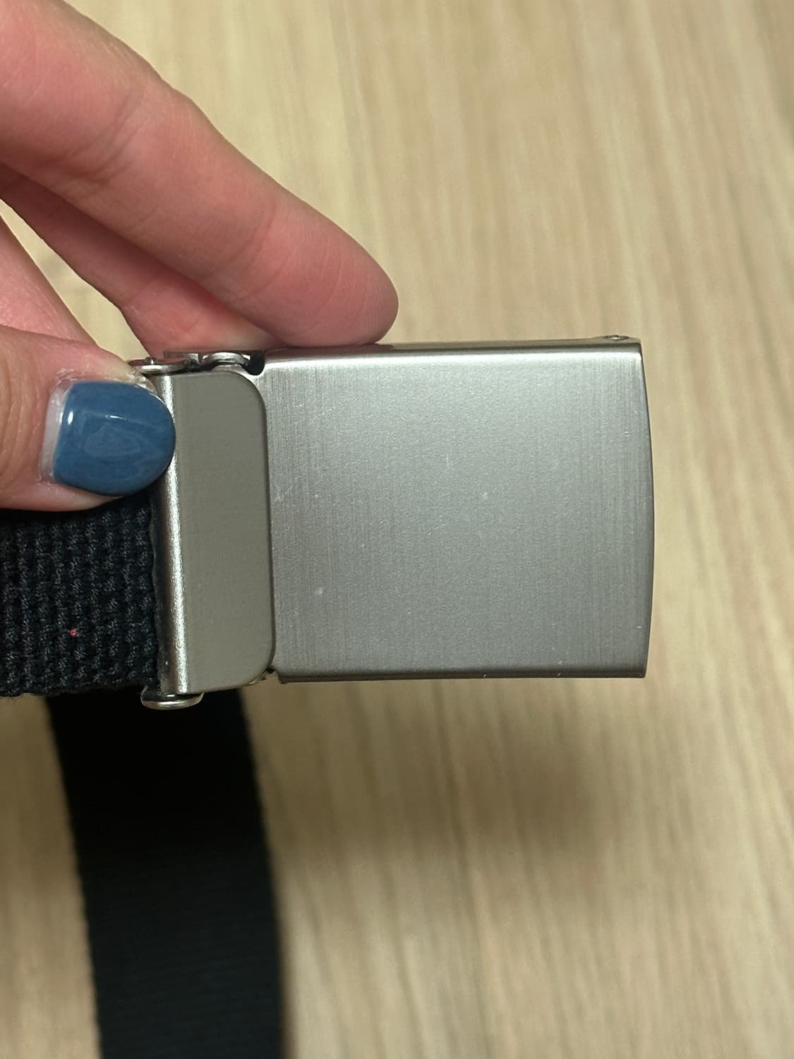 칼하트 벨트 상품이미지6