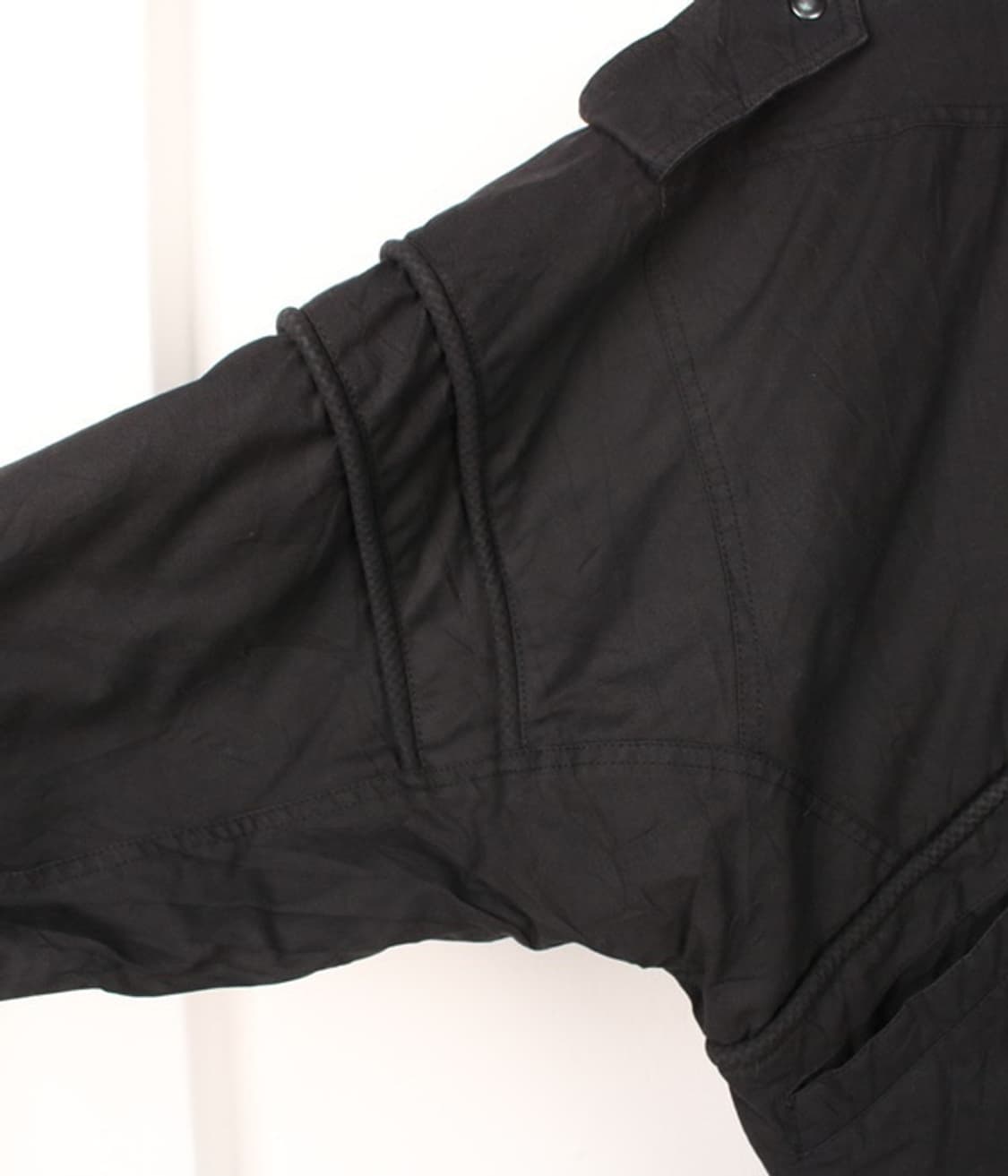 vtg bomber jacket 상품이미지4