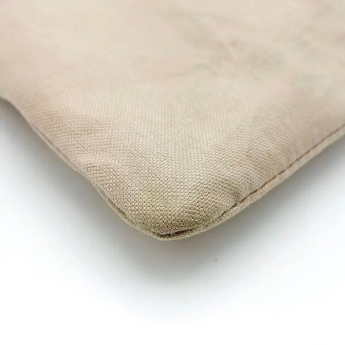 비비안 웨스트우드  I LOVE CRAP 캔버스 토트백 상품이미지6