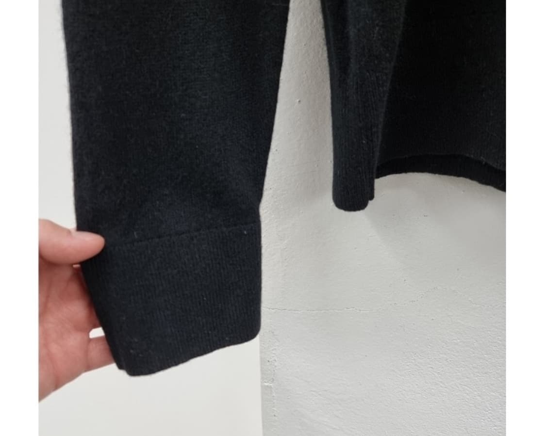 UNIQLO 유니클로 (캐시미어100%) 상품이미지5