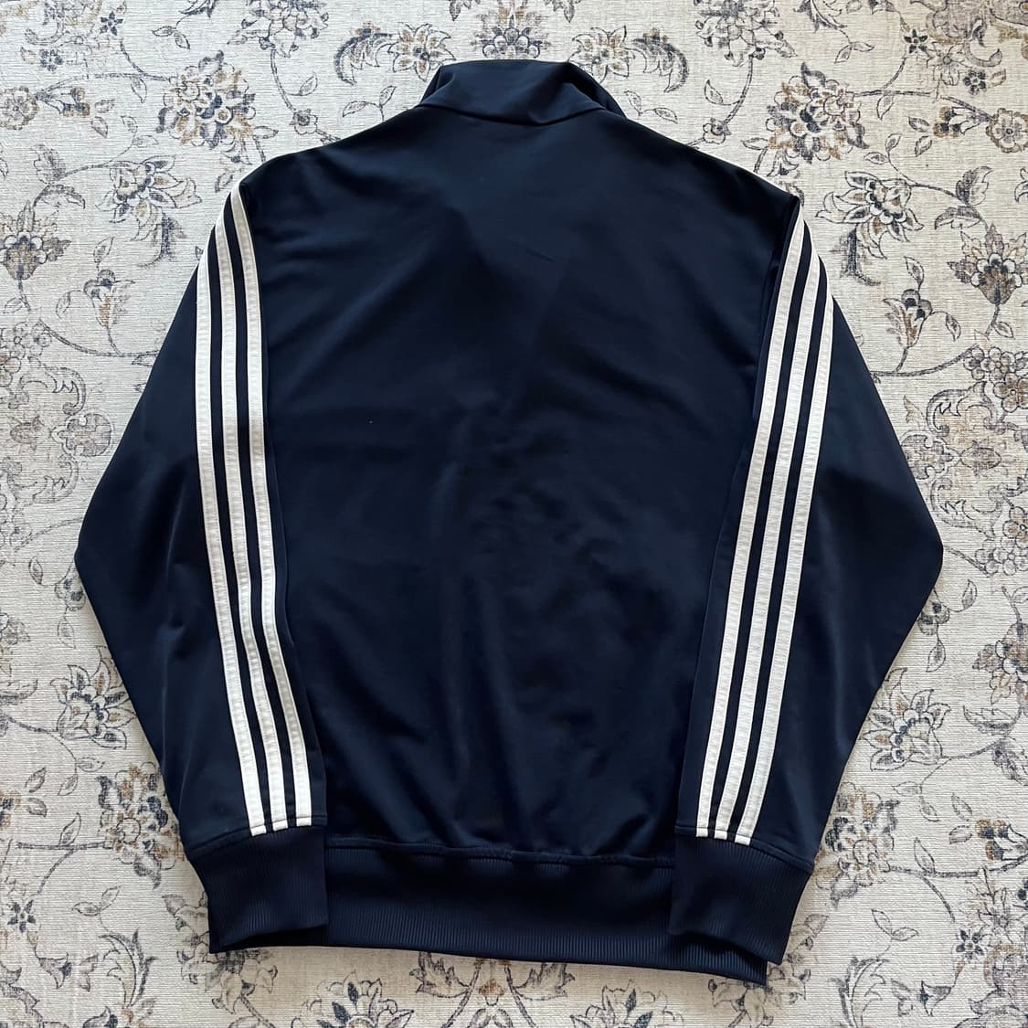 아디다스 오리지날 파이어버드 트랙탑 져지 상품이미지5