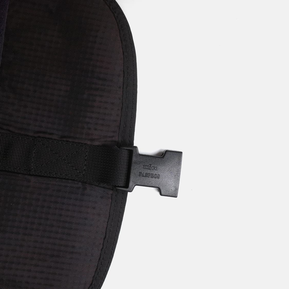 ~2000’s Yahoo! Korea Promo Cross Bag 상품이미지6