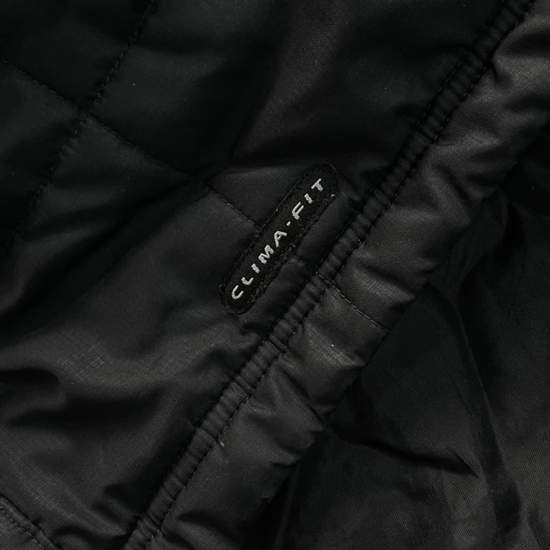 100 나이키 경량패딩 상품이미지6