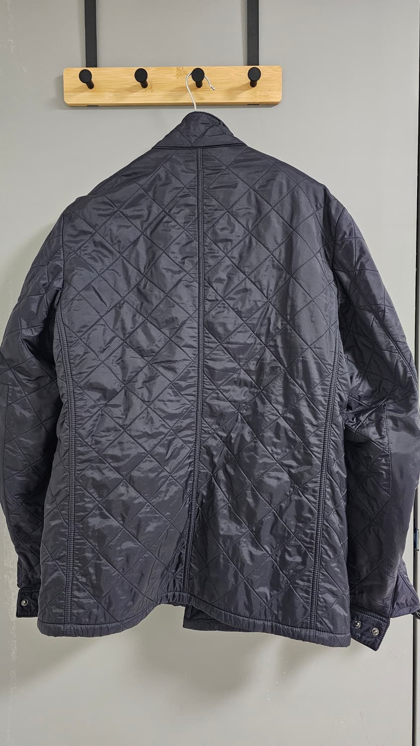 바버 아리엘 폴라 상품이미지2