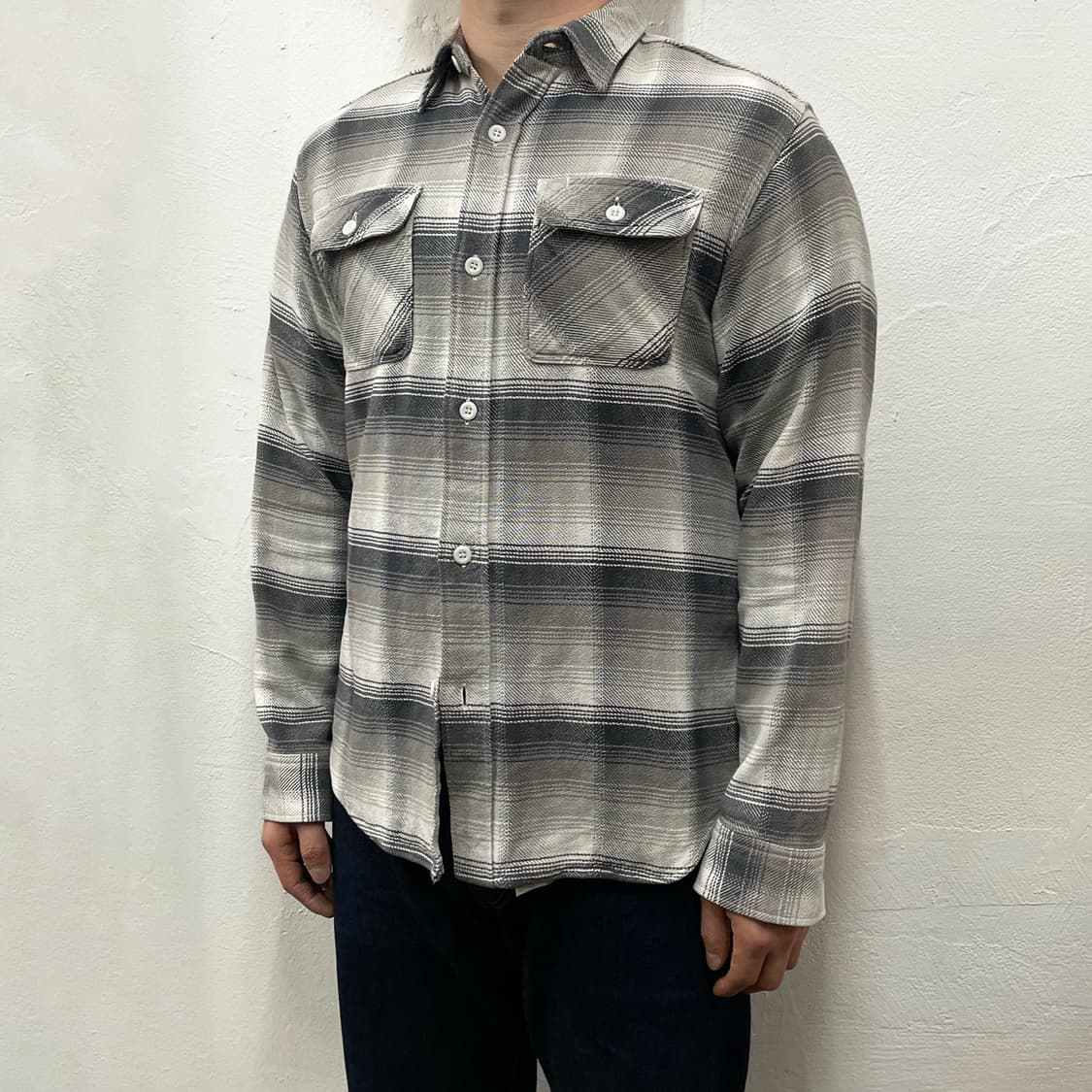 슈가케인 (Sugar Cane) 상품이미지8