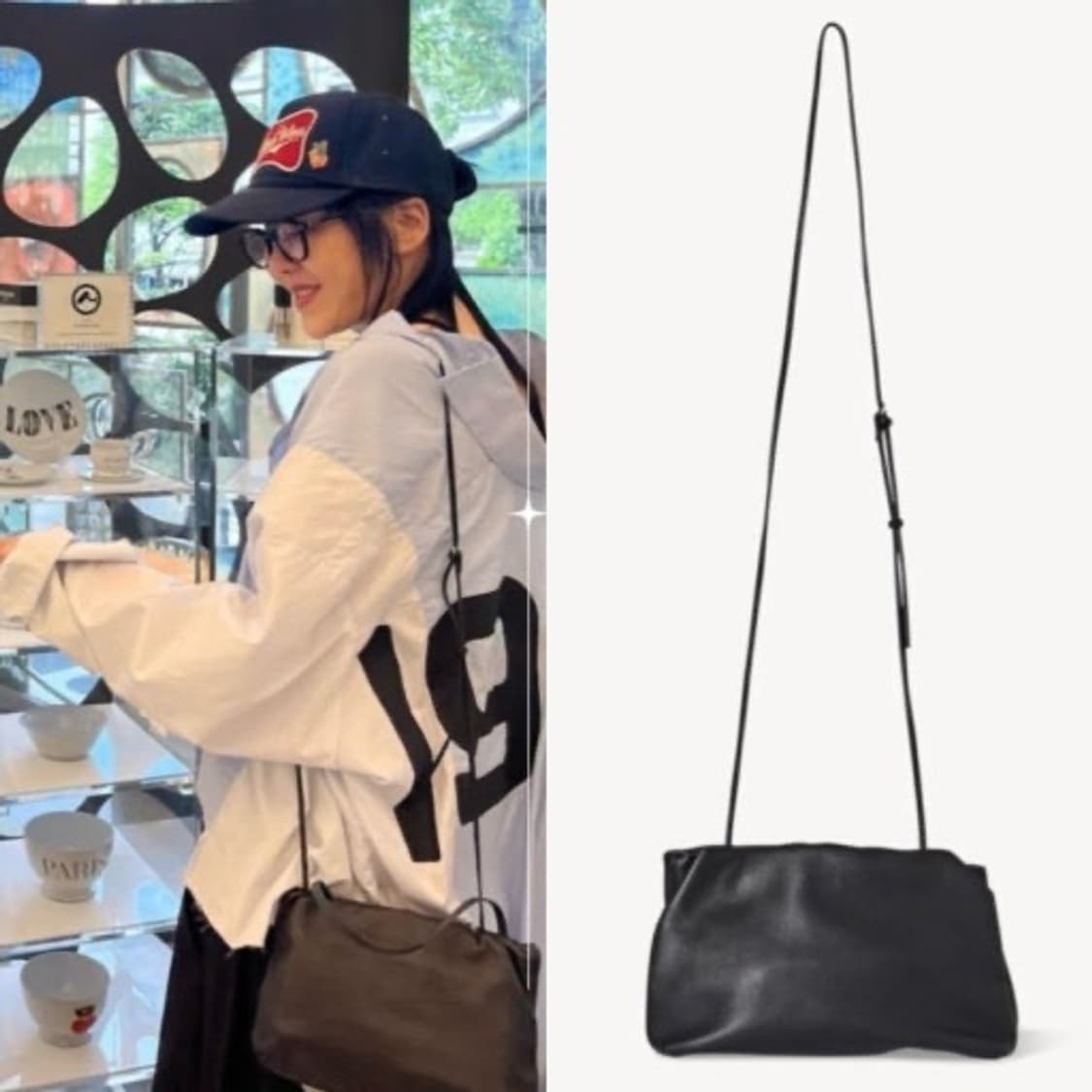 더로우  상품이미지6