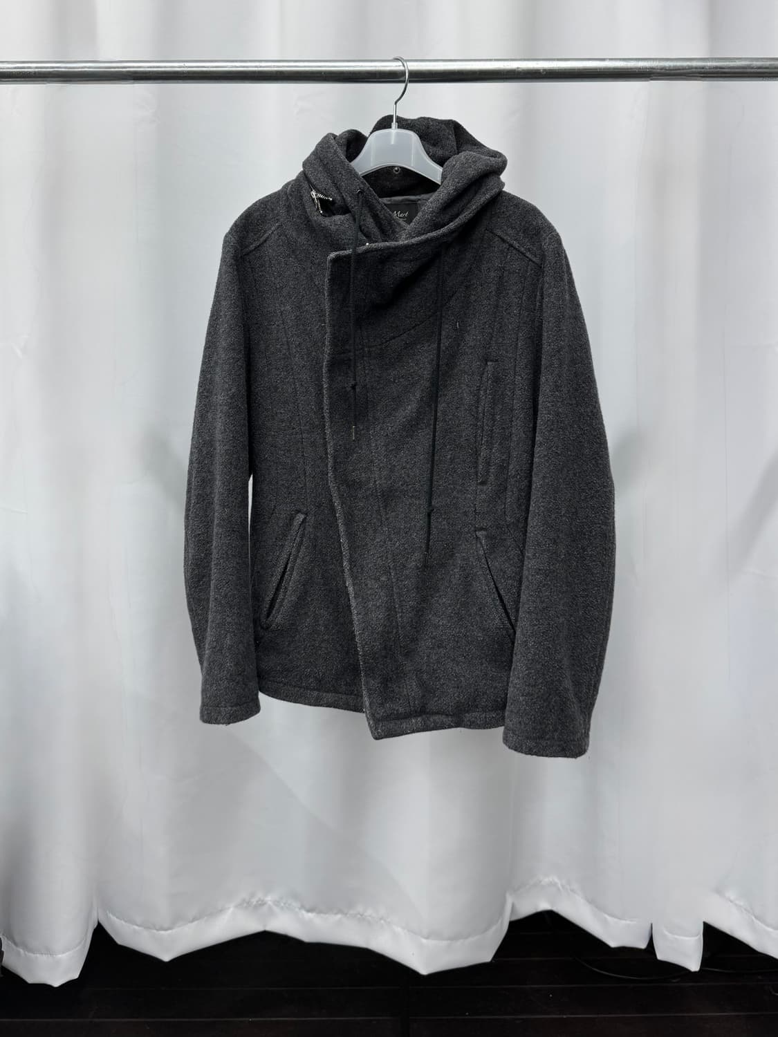 tornado mart 상품이미지1