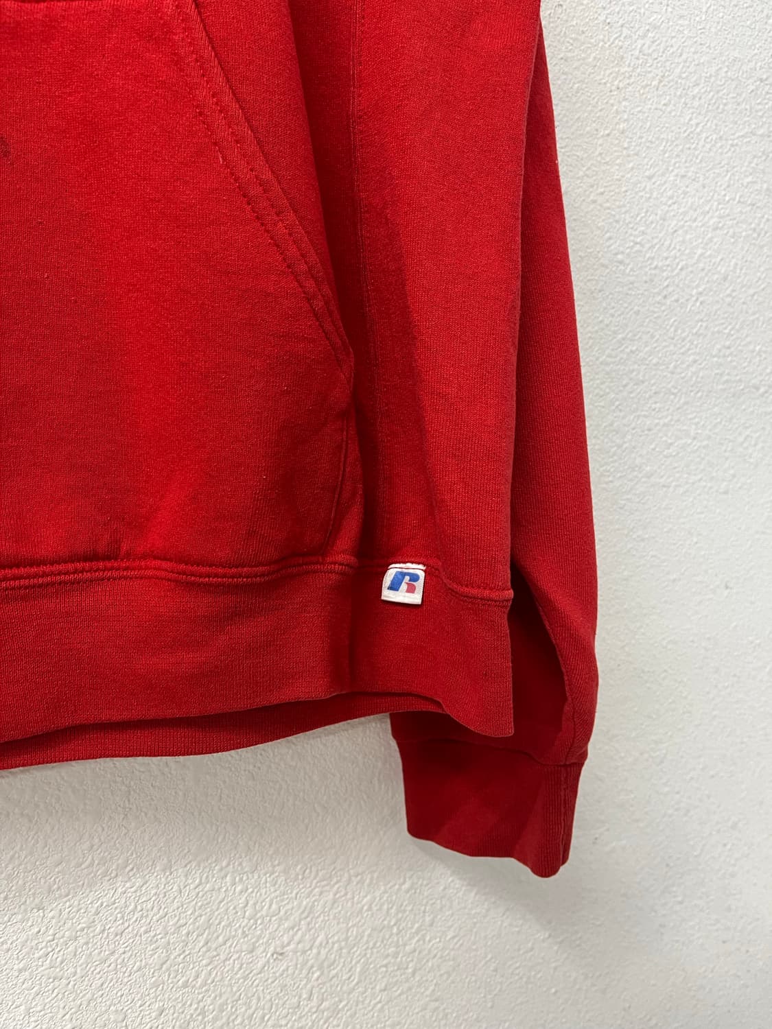 RUSSELL 상품이미지4