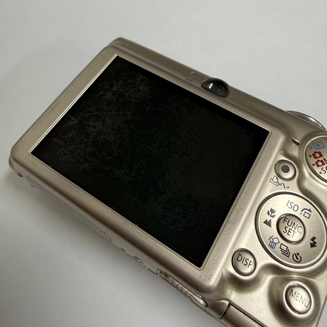 캐논 IXY 700 / IXUS 750 / SD 550 상품이미지3