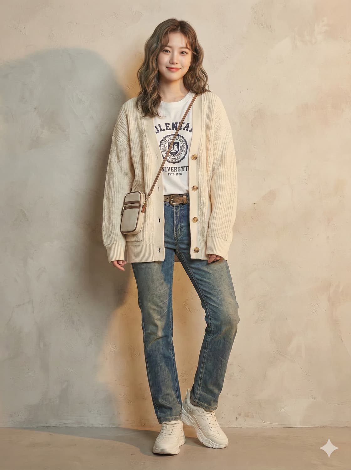 리바이스 511 스키니 데님 팬츠_28 상품이미지1