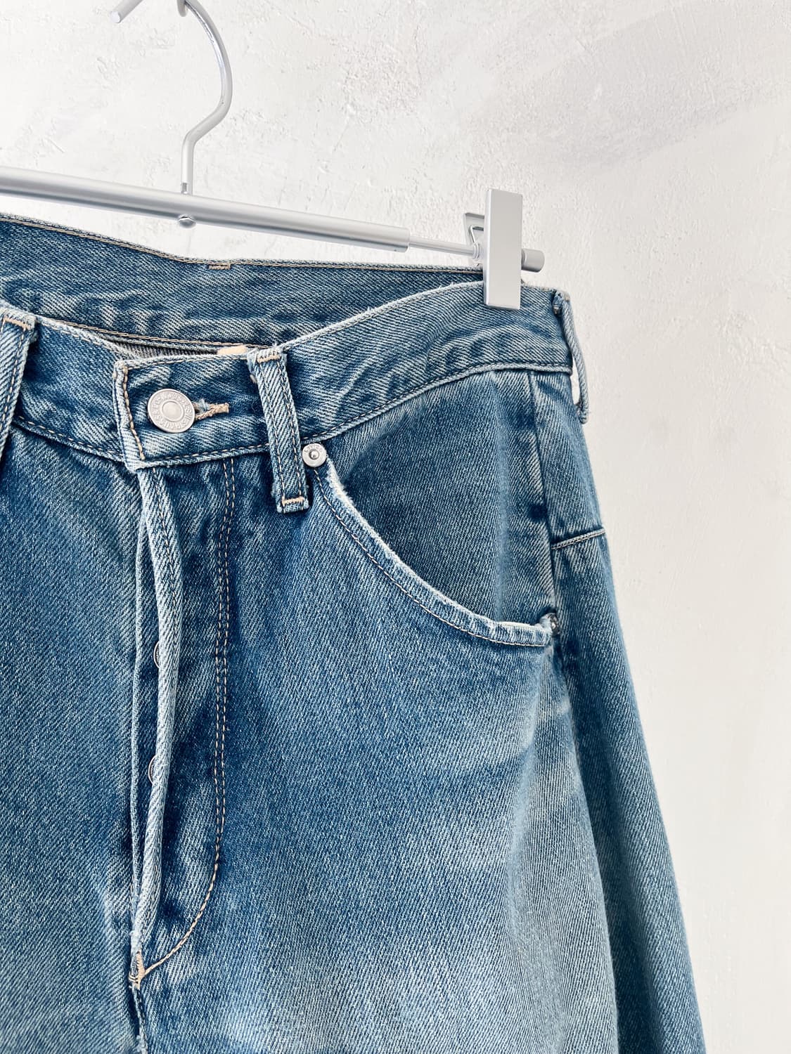 Levi's Engineered Jeans 상품이미지7