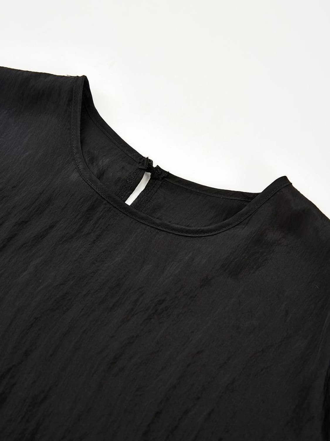 아르카익 트윙클 블라우스 상품이미지5