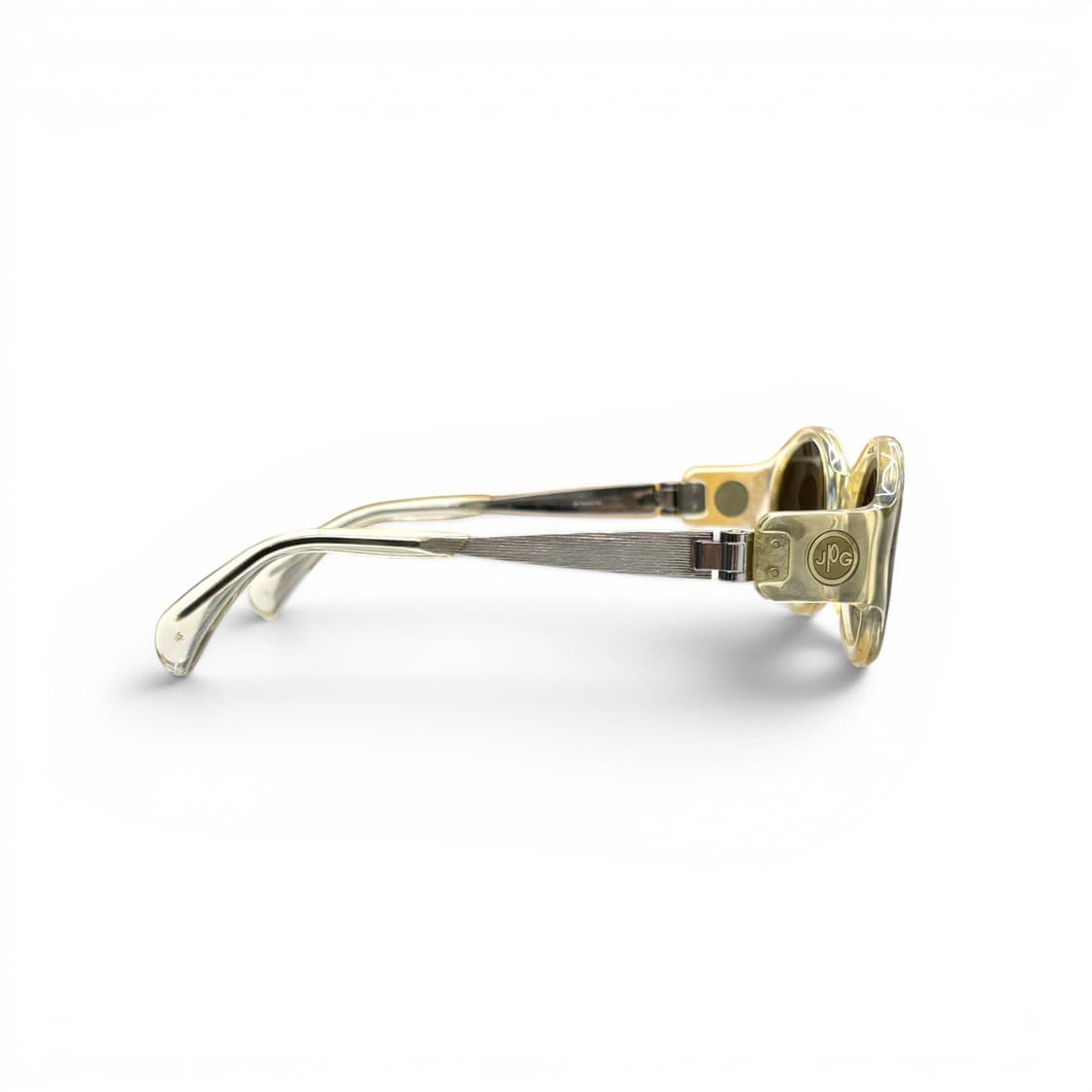 장 폴 고티에 56-2272 선글라스 상품이미지4