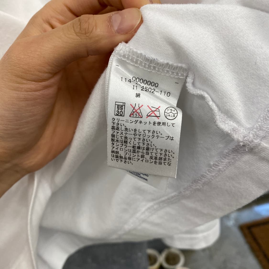 Tommy hilfiger 상품이미지5