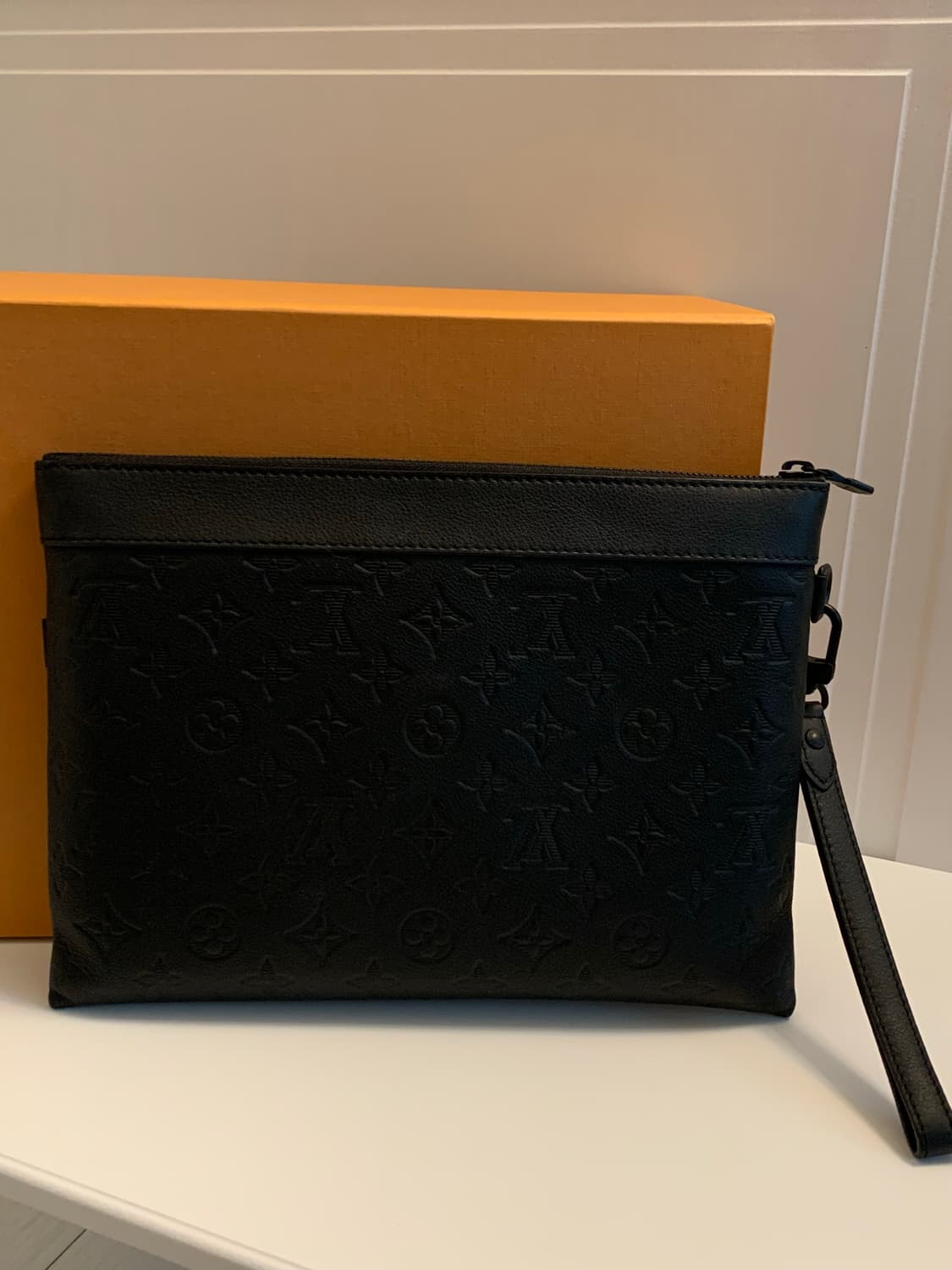 루이비통 클러치백 M81570 상품이미지3