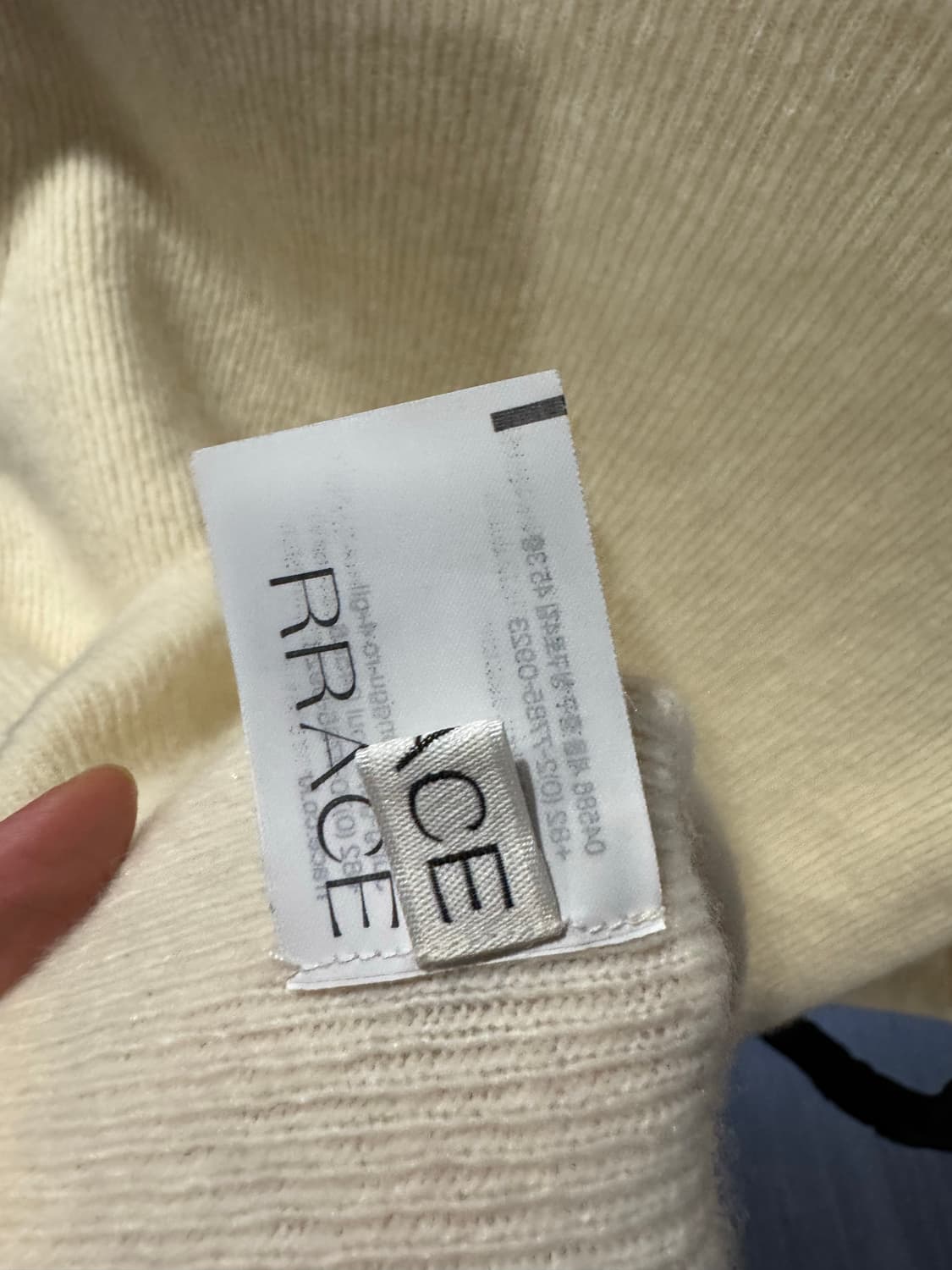 레이스 상품이미지4