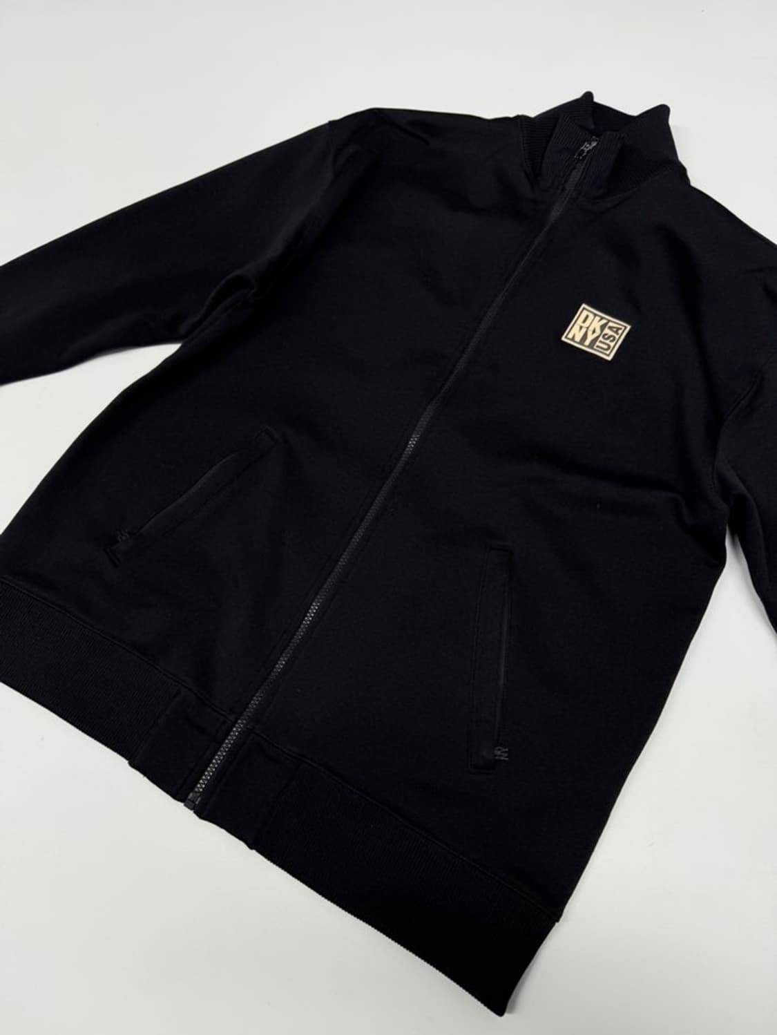 DKNY 상품이미지6