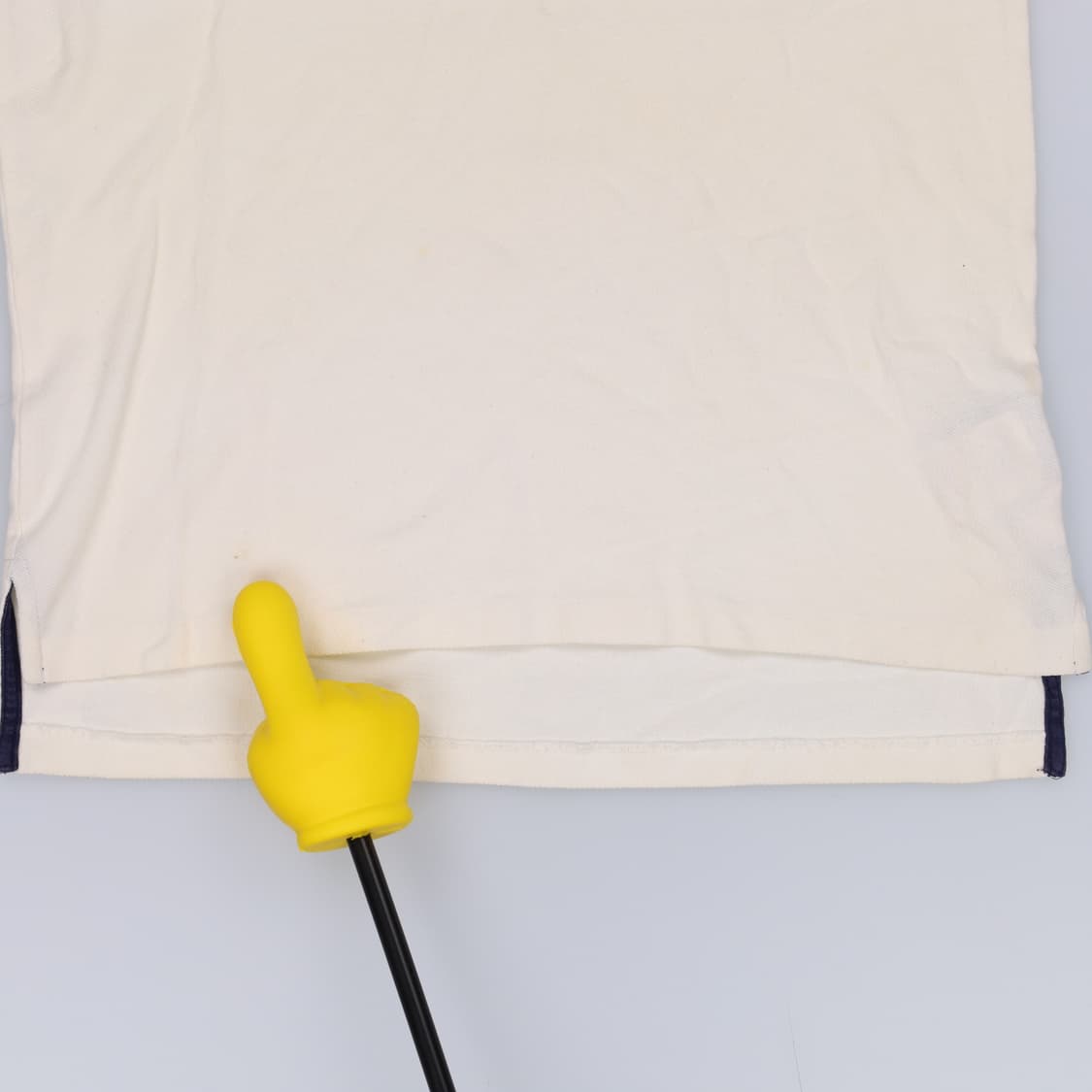 M(12/14) 폴로 빅포니 PK셔츠 0224H1 상품이미지5