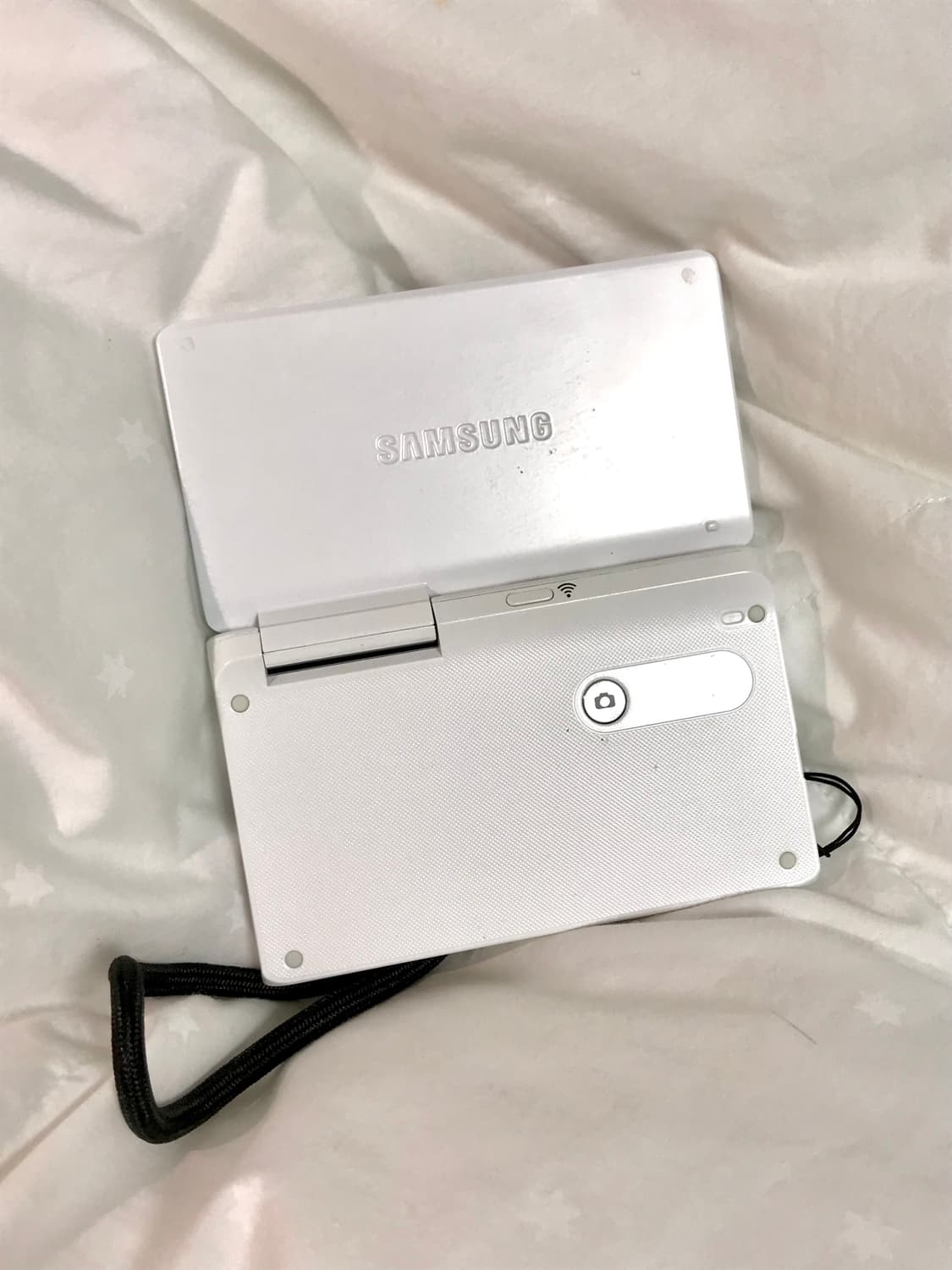 삼성 미러팝 mv900f 상품이미지4