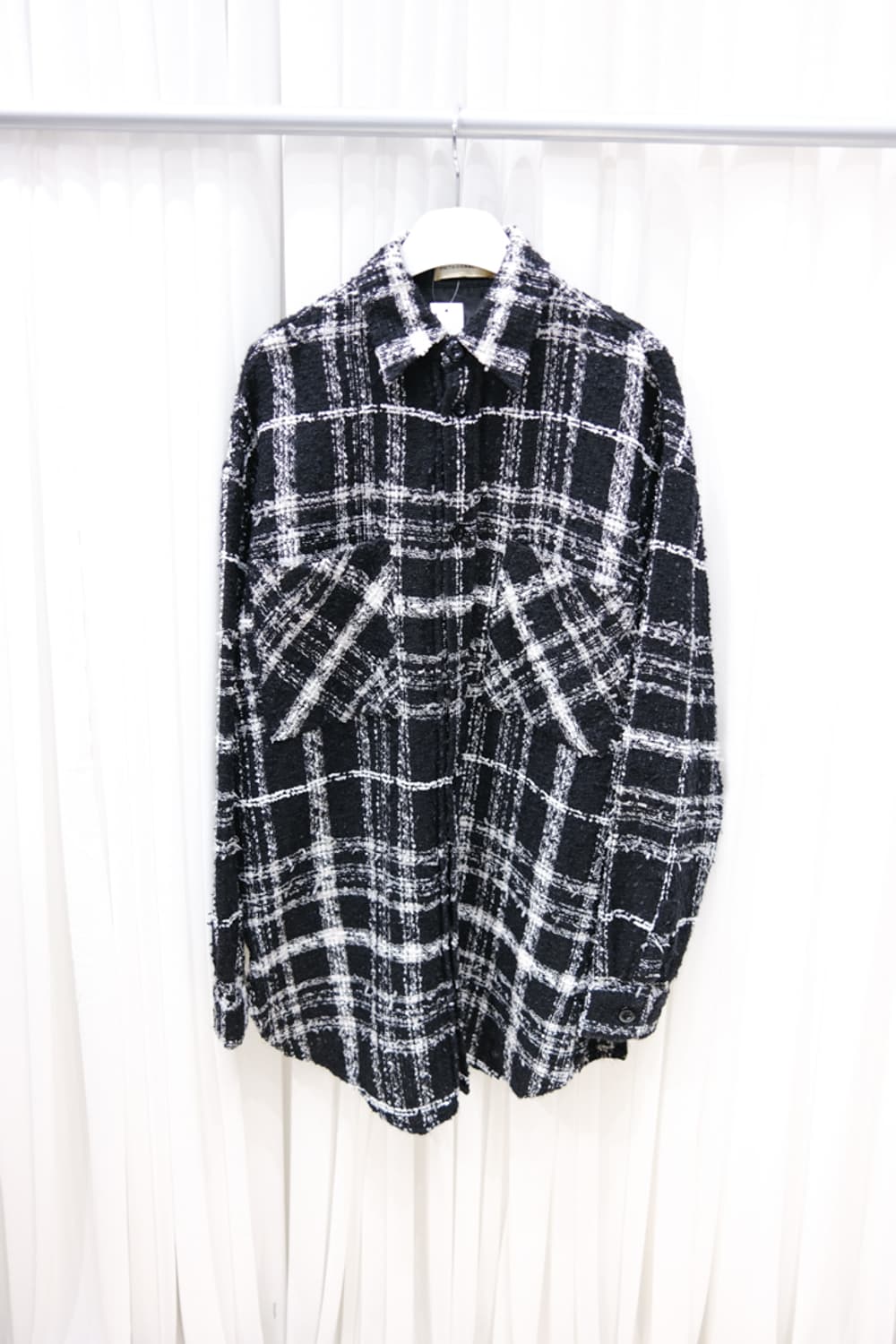 Faith Connexion 상품이미지1