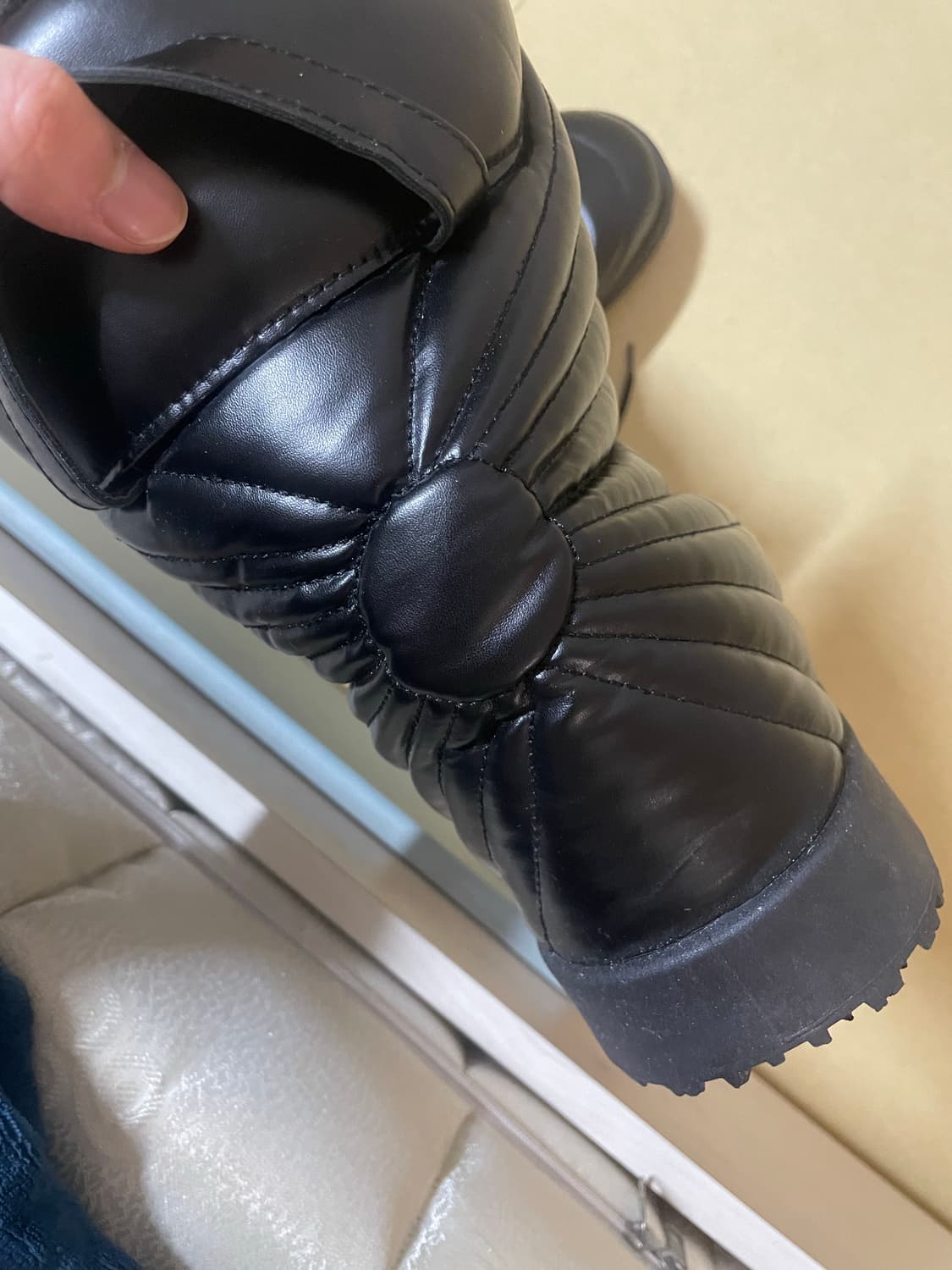 Pdf channel 루나부츠 44 상품이미지4