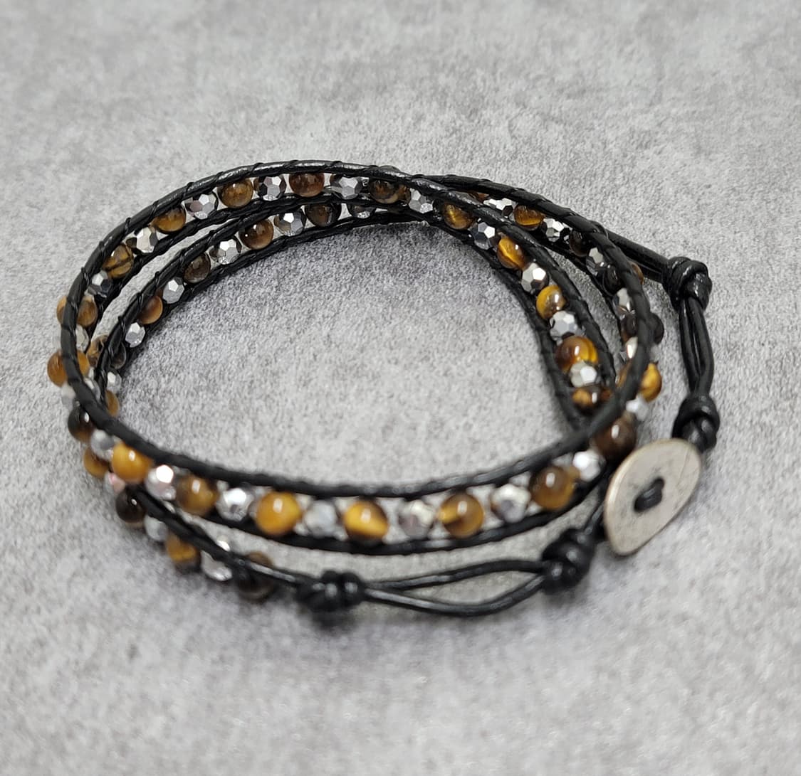 빈티지팔찌 상품이미지5