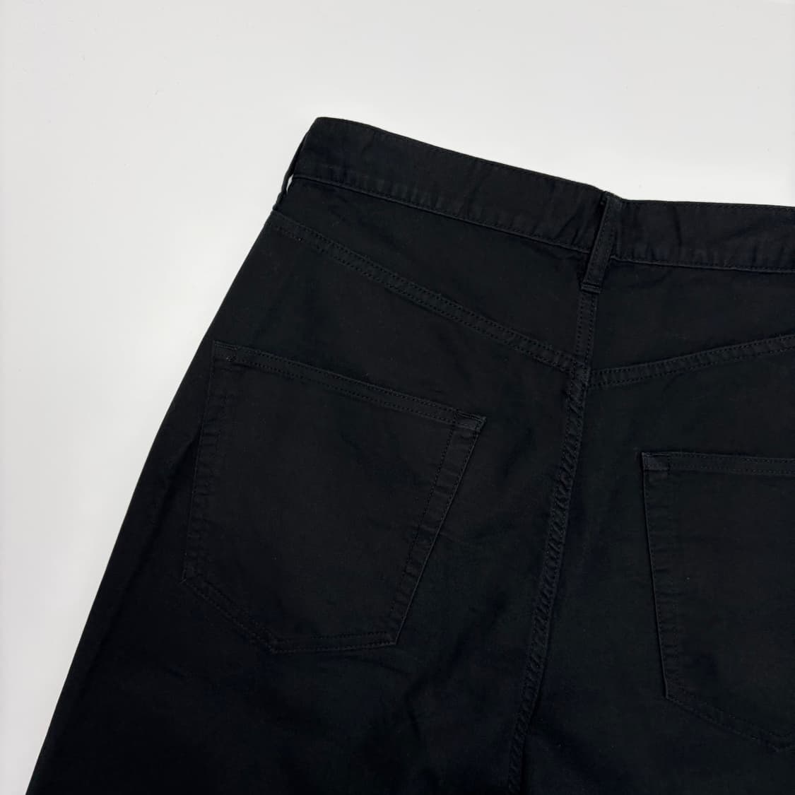 꼼데가르송 준야와타나베 패턴 바지 팬츠 상품이미지9