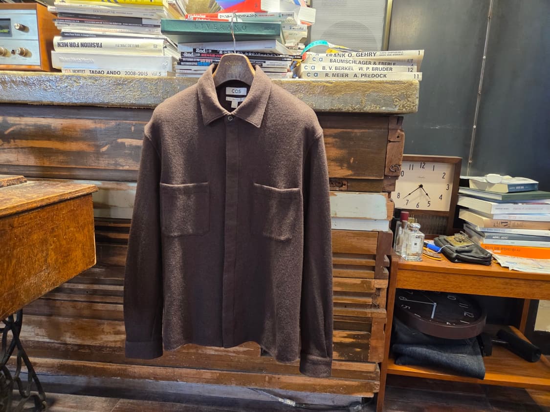 코스 셔켓 상품이미지10