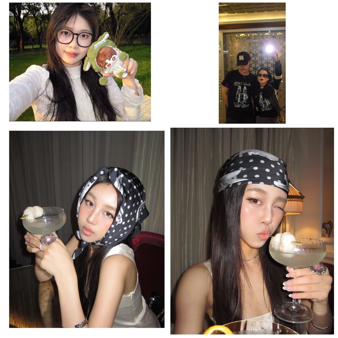 니콘 쿨픽스 s5100 (츄 디카 작례 0) 상품이미지4