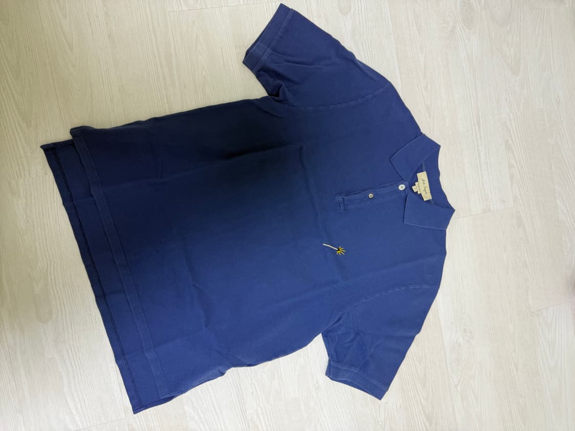 닉푸케 촛불 카라티 m size 상품이미지4