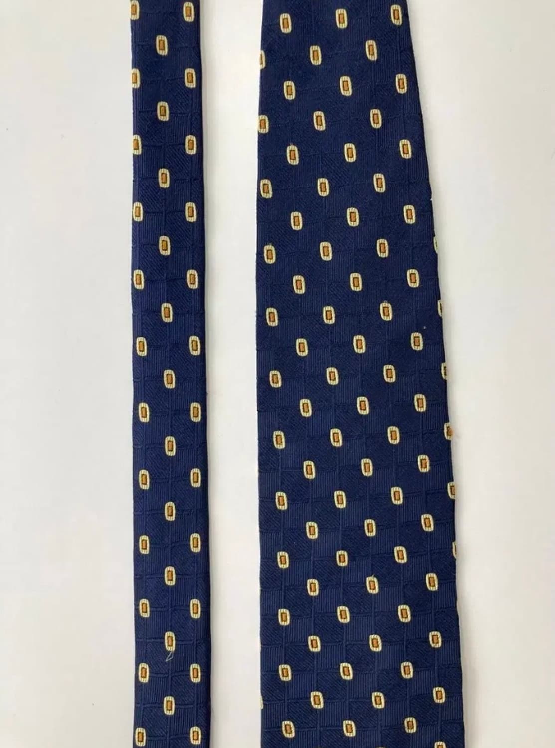 피에르가르뎅 넥타이 상품이미지3