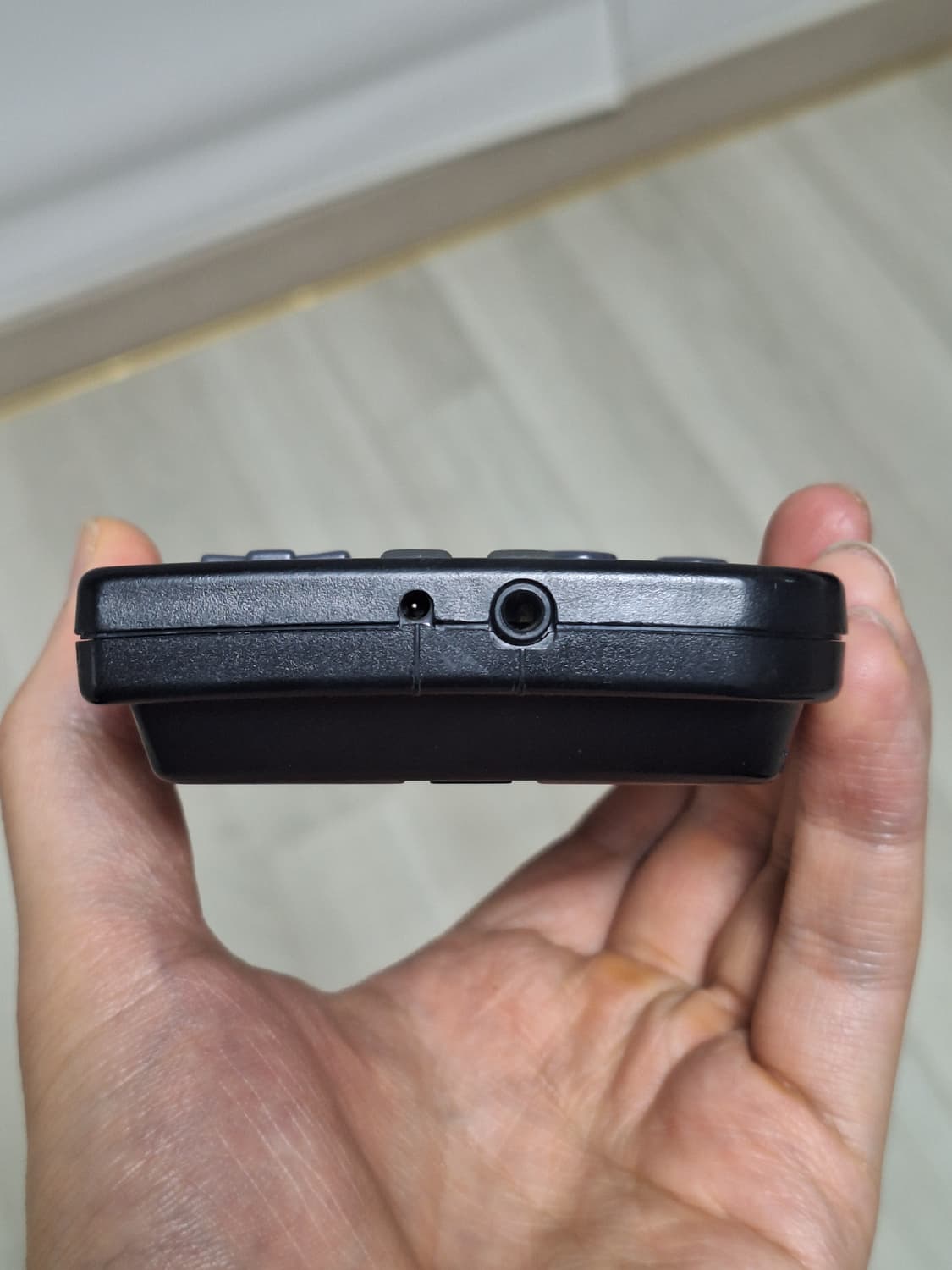 닌텐도 게임보이 포켓 상품이미지8