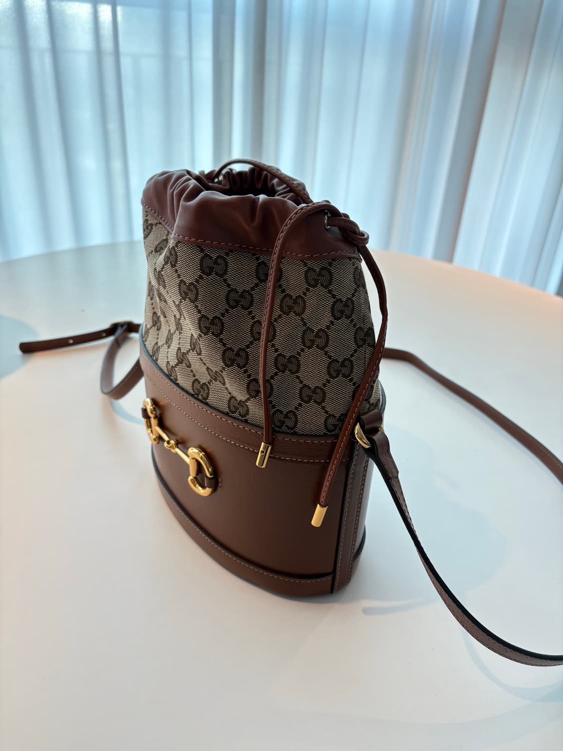 빈티지백 :) 상품이미지4