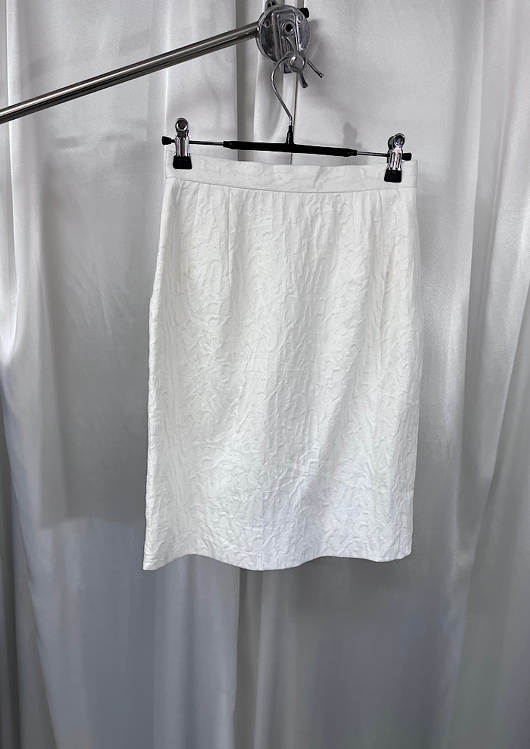 Christian Dior 상품이미지1