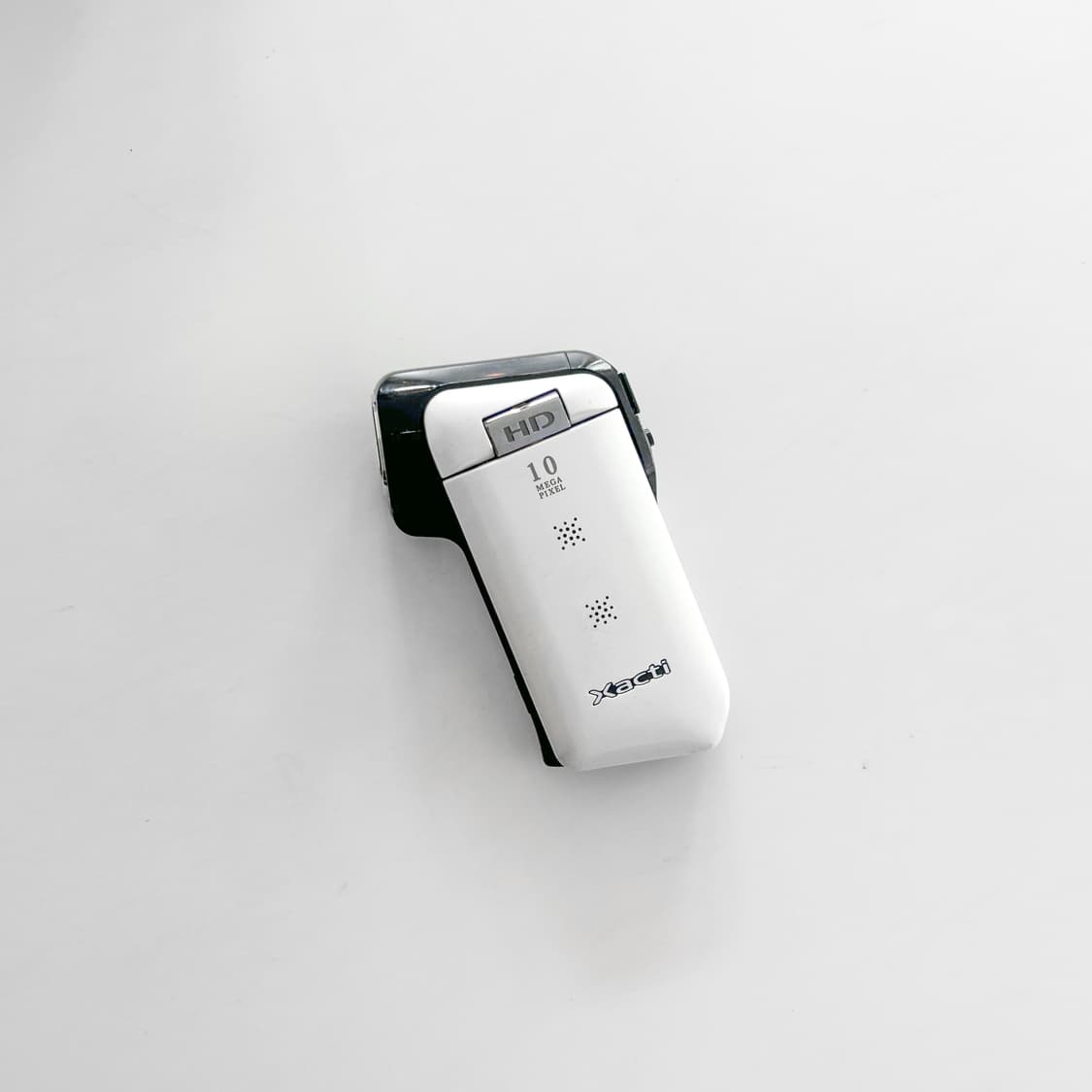 (뉴진스)산요 작티 Sanyo Xacti DMX-CG11 상품이미지2