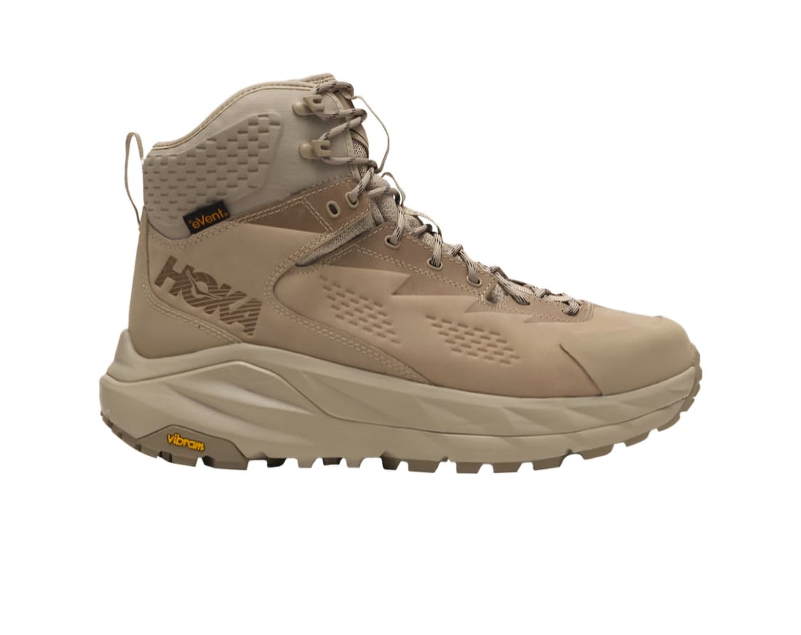 호카 오네오네 스카이 카하 탄 265 상품이미지1