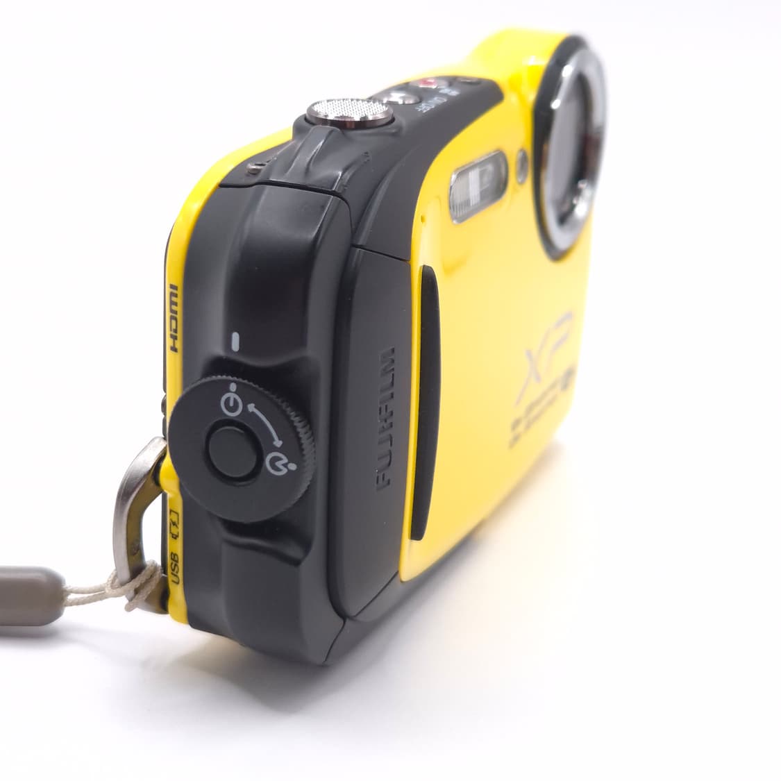 한글지원🩵방수🏊후지필름 파인픽스 XP70  💛 아웃도어디카 ✨ 상품이미지2