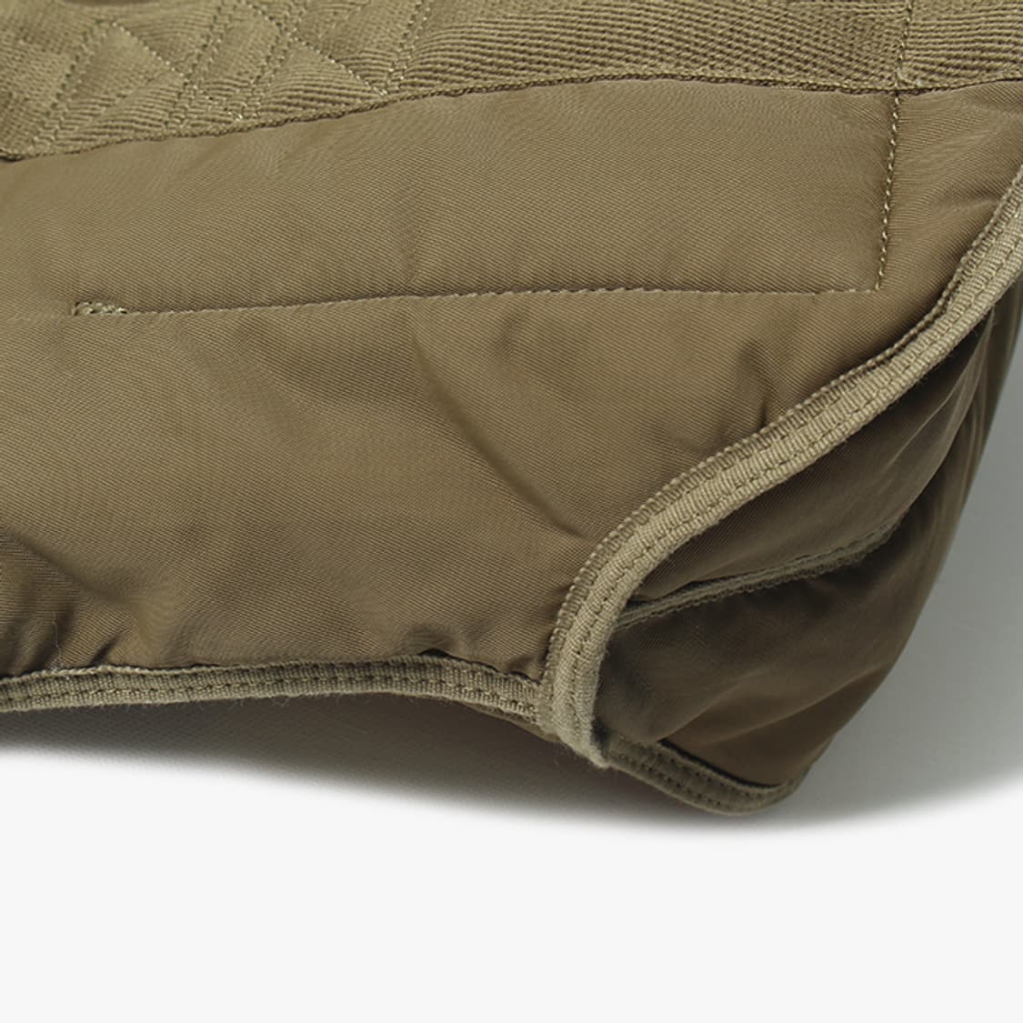  PORTER "Khaki Tote Bag" 상품이미지5