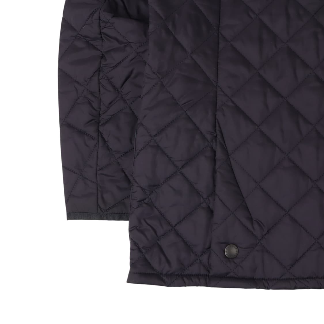 바버 헤리티지 리데스데일 퀄팅 자켓 상품이미지7