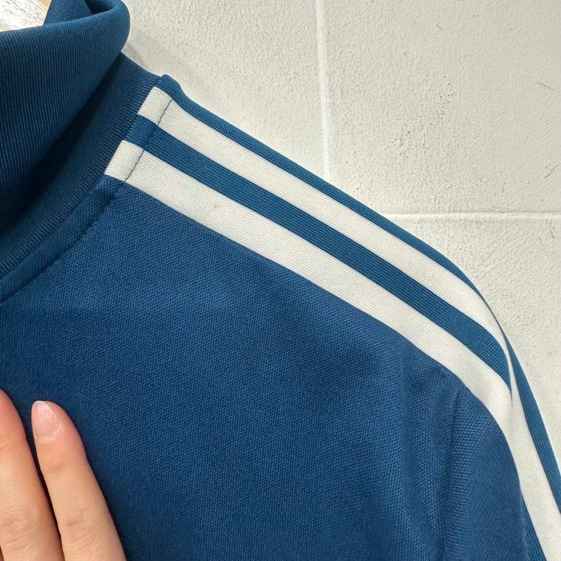 아디다스 유로파 져지 상품이미지6