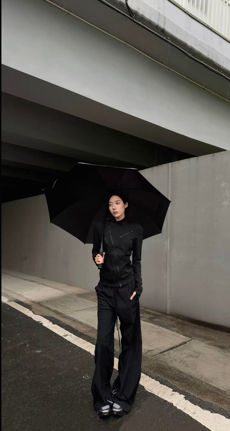 택티컬자켓 상품이미지4