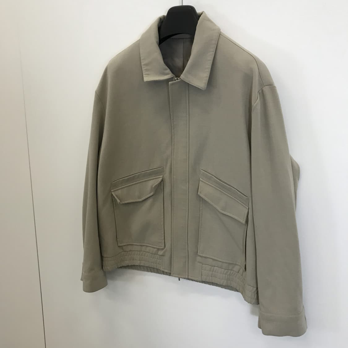 드로우핏 DRAWFIT 오블리크 울트러커 [XL] 상품이미지2