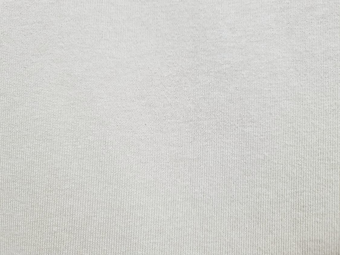 남성 엄브로 UMBRO 아노락타입 후디 긴팔 후드티 트레이닝복 상품이미지5