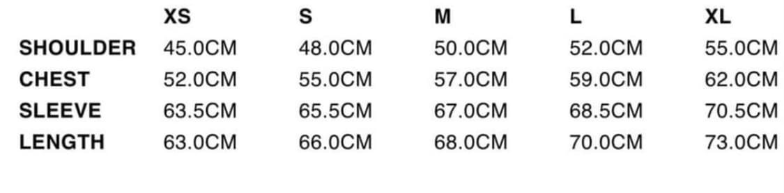 엑슬림 EP6 져지 블랙 상품이미지3