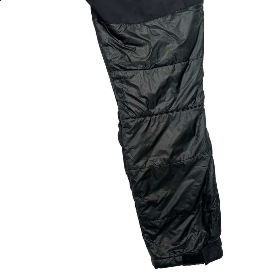 마운틴 하드웨어 컴프레션 방한 팬츠 34 inch 상품이미지6