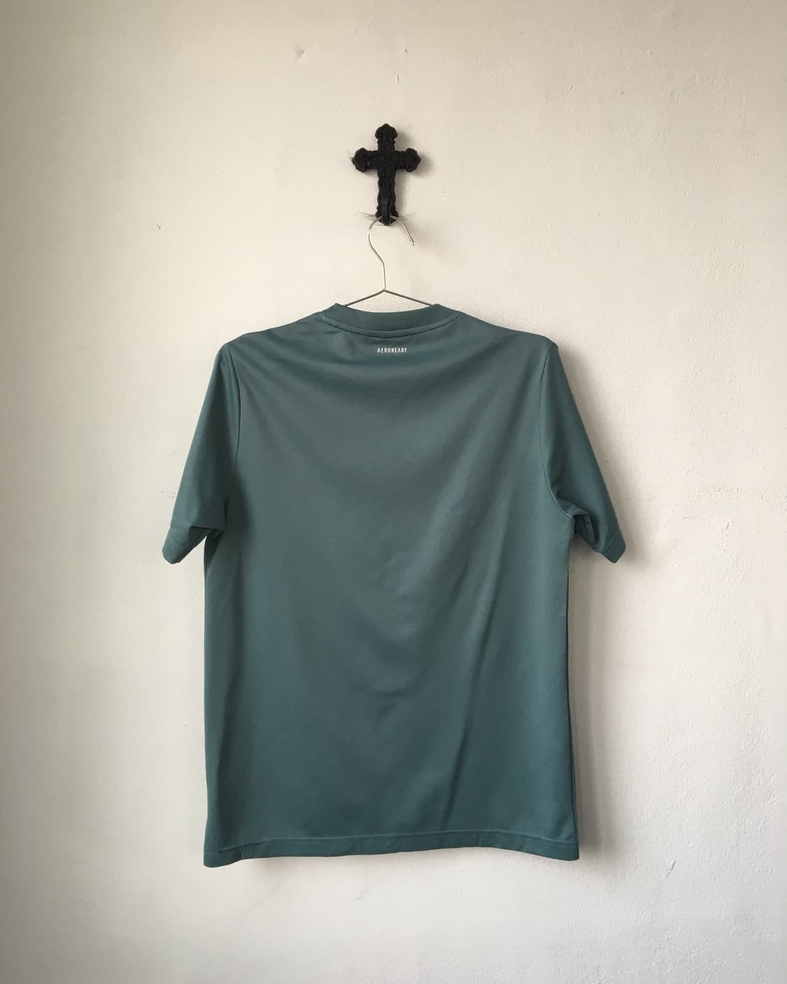 Adidas t shirt 상품이미지3