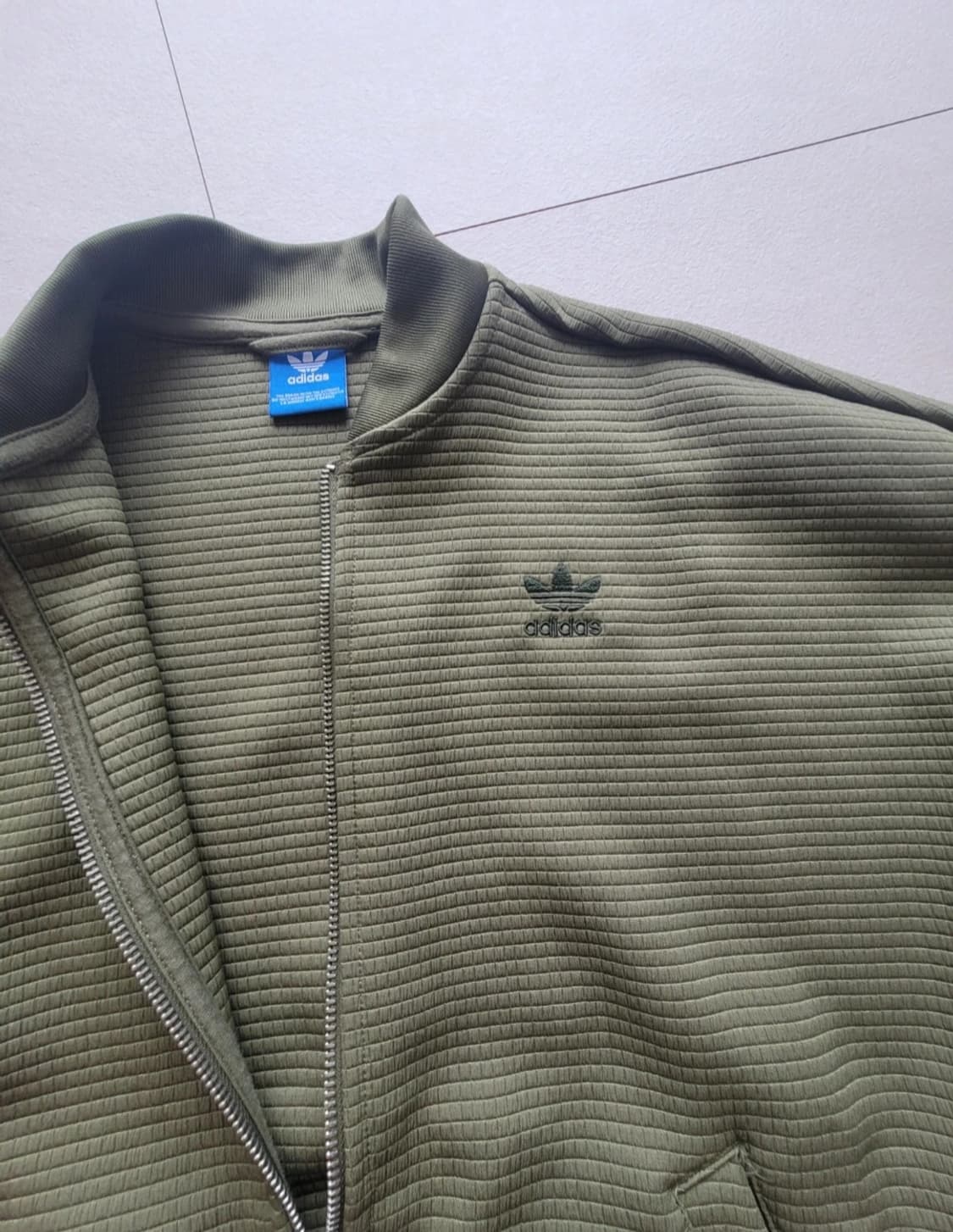 Adidas 올리브그린 85 상품이미지3